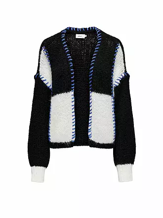 ONLY | Strickjacke ONLDENISE LIFE | 